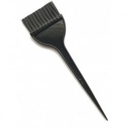 Pensula pentru vopsit parul-NH02 Pensula pentru vopsit parul-NH02
